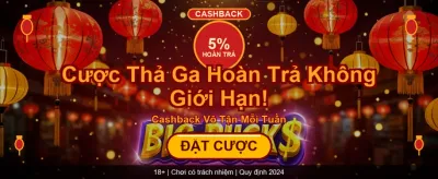 Trải Nghiệm Game S666 Me Mới banner image
