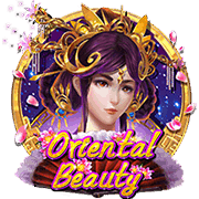 Vẻ Đẹp Phương Đông icon