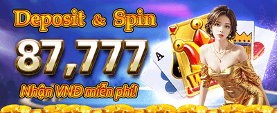 Khám Phá Game S666 Đỉnh Cao banner image