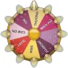 Nhận Thưởng May Mắn welfare icon