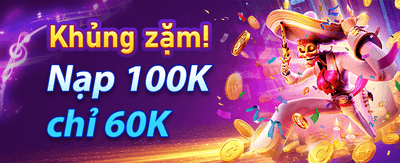 Siêu Khuyến Mãi Chào Mừng Bạn banner image