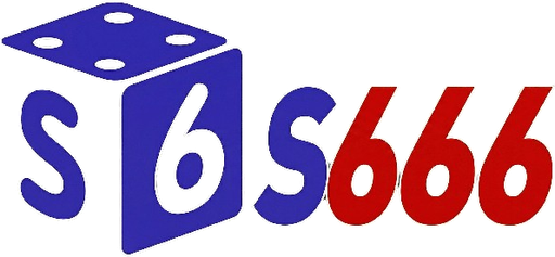 vns666game.net Logo